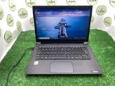 Dynabook Tecra A40 i3-10110u 8ram 128gb #1-100