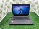 Dynabook Tecra A40 i3-10110u 8ram 128gb #1-100 - nuotraukos Nr. 2