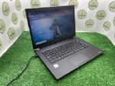 Dynabook Tecra A40 i3-10110u 8ram 128gb #1-100 - nuotraukos Nr. 3