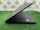 Dynabook Tecra A40 i3-10110u 8ram 128gb #1-100 - nuotraukos Nr. 12