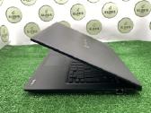 Dynabook Tecra A40 i3-10110u 8ram 128gb #1-100 - nuotraukos Nr. 13