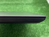 Dynabook Tecra A40 i3-10110u 8ram 128gb #1-100 - nuotraukos Nr. 14