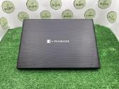 Dynabook Tecra A40 i3-10110u 8ram 128gb #1-100 - nuotraukos Nr. 9