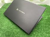 Dynabook Tecra A40 i3-10110u 8ram 128gb #1-100 - nuotraukos Nr. 10