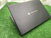 Dynabook Tecra A40 i3-10110u 8ram 128gb #1-100 - nuotraukos Nr. 11