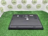 Dynabook Tecra A40 i3-10110u 8ram 128gb #1-100 - nuotraukos Nr. 16