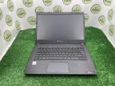 Dynabook Tecra A40 i3-10110u 8ram 128gb #1-100 - nuotraukos Nr. 7