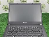 Dynabook Tecra A40 i3-10110u 8ram 128gb #1-100 - nuotraukos Nr. 8