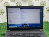 Dynabook Tecra A40 i3-10110u 8ram 128gb #1-100 - nuotraukos Nr. 4