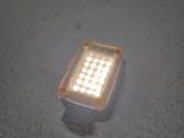 Metz mecalight LED 160 video lempa (Be cold shoe) - nuotraukos Nr. 4