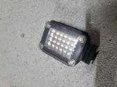 Metz mecalight LED 160 video lempa (Be cold shoe) - nuotraukos Nr. 6