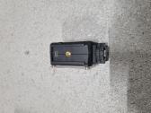 Metz mecalight LED 160 video lempa (Be cold shoe) - nuotraukos Nr. 7