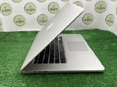 Apple MacBook Pro 15" (A1398) Late 2013 #1-101 - nuotraukos Nr. 17
