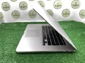Apple MacBook Pro 15" (A1398) Late 2013 #1-101 - nuotraukos Nr. 18