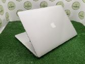 Apple MacBook Pro 15" (A1398) Late 2013 #1-101 - nuotraukos Nr. 19