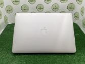 Apple MacBook Pro 15" (A1398) Late 2013 #1-101 - nuotraukos Nr. 20