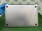Apple MacBook Pro 15" (A1398) Late 2013 #1-101 - nuotraukos Nr. 23