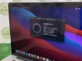 Apple MacBook Pro 15" (A1398) Late 2013 #1-101 - nuotraukos Nr. 4