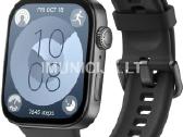 Huawei Watch Fit 3 (Ekspozicinis) + 6 mėn. garanti - nuotraukos Nr. 6