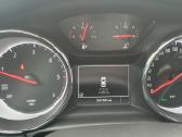 Opel Astra Sport Tourer 1.6cdti 81kw 2018.09 - nuotraukos Nr. 10