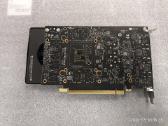 Quadro P4000 8gb, M4000 8gb 2026 06 10 - nuotraukos Nr. 2