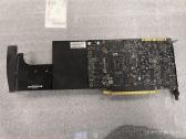 Quadro P4000 8gb, M4000 8gb 2026 06 10 - nuotraukos Nr. 5
