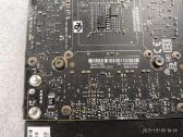 Quadro P4000 8gb, M4000 8gb 2026 06 10 - nuotraukos Nr. 6