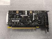 Quadro P4000 8gb, M4000 8gb 2026 06 10 - nuotraukos Nr. 8