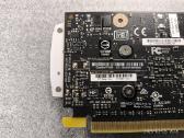 Quadro P4000 8gb, M4000 8gb 2026 06 10 - nuotraukos Nr. 9
