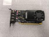 Quadro P4000 8gb, M4000 8gb 2026 06 10 - nuotraukos Nr. 7