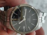 Laikrodis Tissot - nuotraukos Nr. 5
