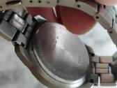 Laikrodis Tissot - nuotraukos Nr. 6