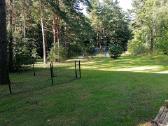 Parduodamas dviejų kambarių butas Palangoje - nuotraukos Nr. 13