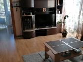 Parduodamas dviejų kambarių butas Palangoje - nuotraukos Nr. 4