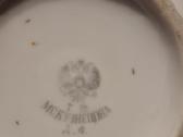 Arbatinukas