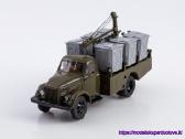 Km-2 (51)