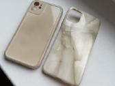 iPhone 11 dėklų rinkinys - visi už 5 eur - nuotraukos Nr. 7