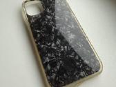 iPhone 11 dėklų rinkinys - visi už 5 eur - nuotraukos Nr. 8