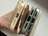 iPhone 11 dėklų rinkinys - visi už 5 eur - nuotraukos Nr. 9