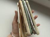 iPhone 11 dėklų rinkinys - visi už 5 eur - nuotraukos Nr. 10