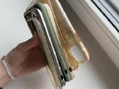 iPhone 11 dėklų rinkinys - visi už 5 eur - nuotraukos Nr. 11