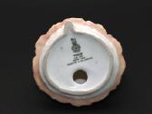 Porcelianas "Royal Doulton", Аnglija, kaina 18 eur - nuotraukos Nr. 6