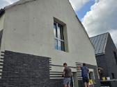 Fasado Sprendimai - nuotraukos Nr. 7