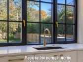Valymo paslaugos Kaune - nuotraukos Nr. 5