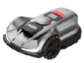 Belaidis Rtk vejos robotas Sunseeker X7 (30arų) - nuotraukos Nr. 2