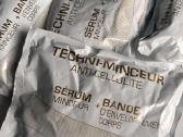 Anticeliulitinis įvyniojimas Guinot Bandazas - nuotraukos Nr. 3