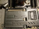 Parduodamas komplektas Sabertooth X99 - nuotraukos Nr. 4