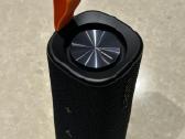 Xiaomi kolonėle Mdz-38-db nauja