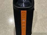Xiaomi kolonėle Mdz-38-db nauja - nuotraukos Nr. 2