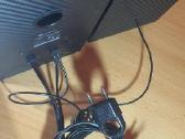 Gerai grojančios Audio kolonėlės Genesis ncs-1305 - nuotraukos Nr. 3